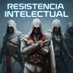 SOY RESISTENCIA INTELECTUAL..🤺💯🤺 (@juanman58705679) Twitter profile photo SOY RESISTENCIA INTELECTUAL..🤺💯🤺 (@juanman58705679) Twitter profile photo