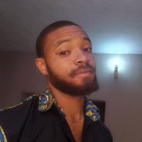 Big11fx (@big11fx) 's Twitter Profile