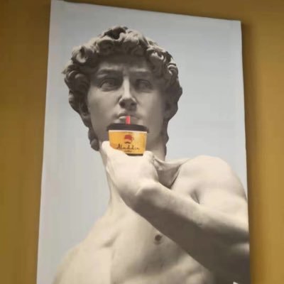 belle299307295's profile picture. Author. Speaker. Survivor. I write what they tried to silence. #HomeOfficeStory #SystemFail #TruthTell