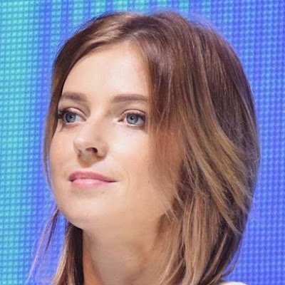 helenwilson2122's profile picture. I am good at heart, open minded and inquisitive. I enjoy learning about weather
in formal interactions with people and other cultures.