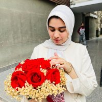 FaRha (@noh_farha) Twitter profile photo