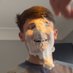 Leighton Harman (@leightonharman1) Twitter profile photo Leighton Harman (@leightonharman1) Twitter profile photo