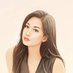 R I S A (@arisawlw) Twitter profile photo R I S A (@arisawlw) Twitter profile photo