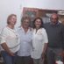 Estela Perez (@estelap63950704) Twitter profile photo Estela Perez (@estelap63950704) Twitter profile photo