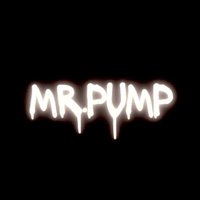 Mr Pump☔️ (@jay_piggy) 's Twitter Profile