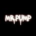 Mr Pump☔️ (@jay_piggy) Twitter profile photo Mr Pump☔️ (@jay_piggy) Twitter profile photo