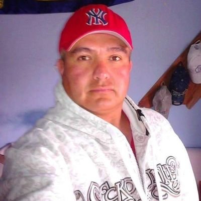 FreddyEstr43723's profile picture. 