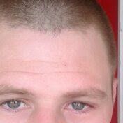 TheDaViEbh0y_Celtic (@thedaviebhoycfc) 's Twitter Profile Photo TheDaViEbh0y_Celtic (@thedaviebhoycfc) 's Twitter Profile Photo