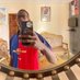 Pr Ousmane Sonko mon heros (@diagnem98093715) Twitter profile photo Pr Ousmane Sonko mon heros (@diagnem98093715) Twitter profile photo