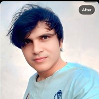 Prem singh meena (@tatuprem5555) 's Twitter Profile