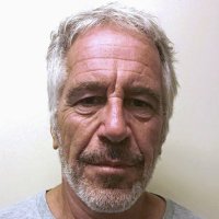 Have the Epstein files been released yet? (@thebigredwave) 's Twitter Profile