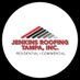Jenkins Roofing Tampa Inc (@jenkins_roofing) Twitter profile photo Jenkins Roofing Tampa Inc (@jenkins_roofing) Twitter profile photo