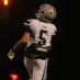 Jake McGeehan (@jakemcgeehan5) Twitter profile photo Jake McGeehan (@jakemcgeehan5) Twitter profile photo