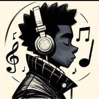 Sirdique (@sadiqdunga_) 's Twitter Profile