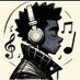Sirdique (@sadiqdunga_) Twitter profile photo Sirdique (@sadiqdunga_) Twitter profile photo