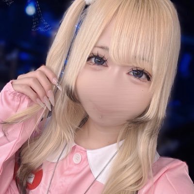 xx5a9z's profile picture. 🛁🏮手ふりふりしてにこにこしてます👋🏻最近は👯‍♀️🥂の方も出勤増やしてます🍶♡同業者さんフォロー失礼します(˘•̥⧿•̥˘ )コレサワちゃん大好きです🐰ྀི🐰ྀི🐰ྀི