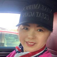 MAGA Judy 🇺🇸🇺🇸🇺🇸🇺🇸🇺🇸 (@judy5203) 's Twitter Profile Photo MAGA Judy 🇺🇸🇺🇸🇺🇸🇺🇸🇺🇸 (@judy5203) 's Twitter Profile Photo