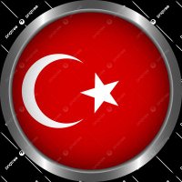 Milliyetçi (@kadrglbahar) 's Twitter Profile