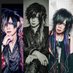 楓-kaede- (@r_shitei_kd_) Twitter profile photo 楓-kaede- (@r_shitei_kd_) Twitter profile photo