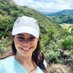 Alejandra Melissa (@amelissa4027) Twitter profile photo Alejandra Melissa (@amelissa4027) Twitter profile photo