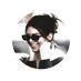 this anne 𝐂𝐁𝐑. (@taeyedn) Twitter profile photo this anne 𝐂𝐁𝐑. (@taeyedn) Twitter profile photo