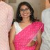 Baranya Kanungo (@baranya_k8) Twitter profile photo Baranya Kanungo (@baranya_k8) Twitter profile photo