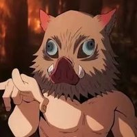 Greed Sp (@greedspp) 's Twitter Profile