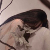 哀 (@seulpeul) 's Twitter Profile Photo 哀 (@seulpeul) 's Twitter Profile Photo