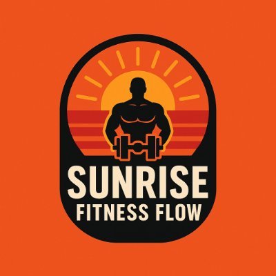 FitIndiaAtHome's profile picture. Fitness Tips 🏋️ | Workout Motivation 💥 | Daily Health Hacks 🍎
YouTube: https://t.co/qQJtx91yuh 🎥
Website: https://t.co/S62gdcmYn2 🌐