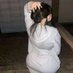 الأميرة المزيونة (@almzywnt1200) Twitter profile photo الأميرة المزيونة (@almzywnt1200) Twitter profile photo