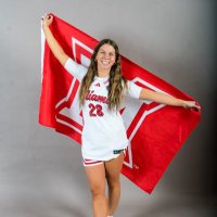 MACIE TAYLOR (@macietaylorr10) Twitter profile photo