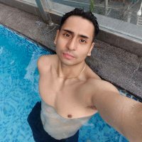 ❤️🔥 (@ajpgx) 's Twitter Profile