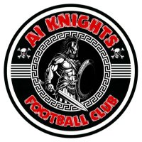 AI Knights FC (@kings_efc) 's Twitter Profile