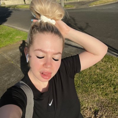 marciemeet00's profile picture. Being a Sweet and Straightforward Lady is so Given 🥰🌹