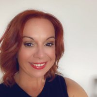 Sphoenix- Nic Owen 👂🏼 (@sphoenix78) 's Twitter Profile