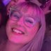 Fenna (@postvanfenna) Twitter profile photo Fenna (@postvanfenna) Twitter profile photo