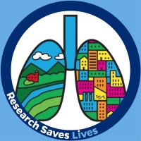 Baltimore Breathe Center (@centerbreathe) 's Twitter Profile Photo Baltimore Breathe Center (@centerbreathe) 's Twitter Profile Photo