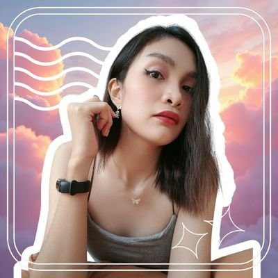Ate Cza 💟♑ (JSL since 2013)さんのプロフィール画像