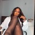 MJ Loves That (@mjlovesthat) Twitter profile photo MJ Loves That (@mjlovesthat) Twitter profile photo