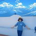 Yelen 🇷🇺🐿️💁♀️ (@espihelene) Twitter profile photo Yelen 🇷🇺🐿️💁♀️ (@espihelene) Twitter profile photo