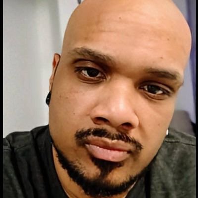 Steven122763's profile picture. Smh everyone forgot about the joke 😐