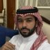 Ahmad (@ibuprofel) Twitter profile photo Ahmad (@ibuprofel) Twitter profile photo