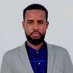 Aw Baarri (@mohamedbaari10) Twitter profile photo Aw Baarri (@mohamedbaari10) Twitter profile photo
