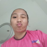 elai (@asialmae) 's Twitter Profile