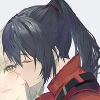 noah!! DINA DAY (@mechafriend) 's Twitter Profile