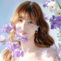 Unicorn Acid (@unicorn_acid13) 's Twitter Profile