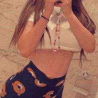 قوادة العين هنادي المغربية 0527241016 (@roro31485) 's Twitter Profile