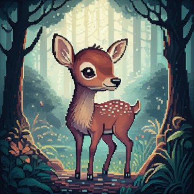 2565k7sk's profile picture. 