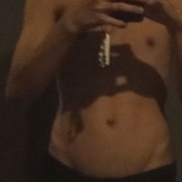 dummpy humppy (@bitches_iii) 's Twitter Profile