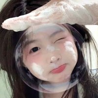 Kim Johnson (@kimjohnson93074) 's Twitter Profile